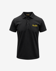 Ollat Golfer*