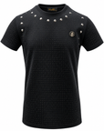 Oleso T-Shirt*