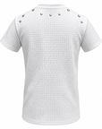 Oleso T-Shirt*