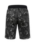 Onab Shorts*