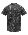 Onat T-Shirt*