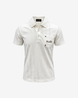 Oques Golfer*