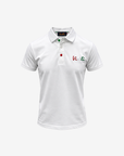 Orra Golfer*