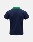 Osell Golfer*