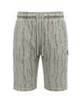 Oskab Shorts*