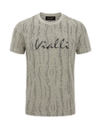 Oskat T-Shirt*