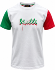 Oskita T-Shirt*