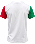 Oskita T-Shirt*
