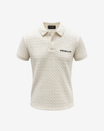 Ostet Golfer*