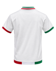 Otert T-Shirt*