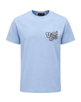 Otoyo T-Shirt*