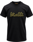 Ovape T-Shirt*