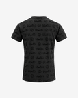 Ozmat T-Shirt*