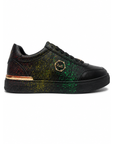 Pittore Sneaker*