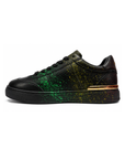 Pittore Sneaker*