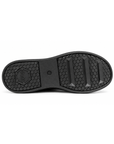 Pittore Sneaker*