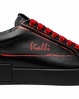 Rafah Sneaker*