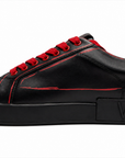 Rafah Sneaker*