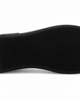 Rafah Sneaker*