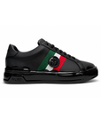 Rubai Sneaker*
