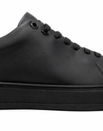 Safad Sneaker*