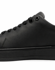 Safad Sneaker*