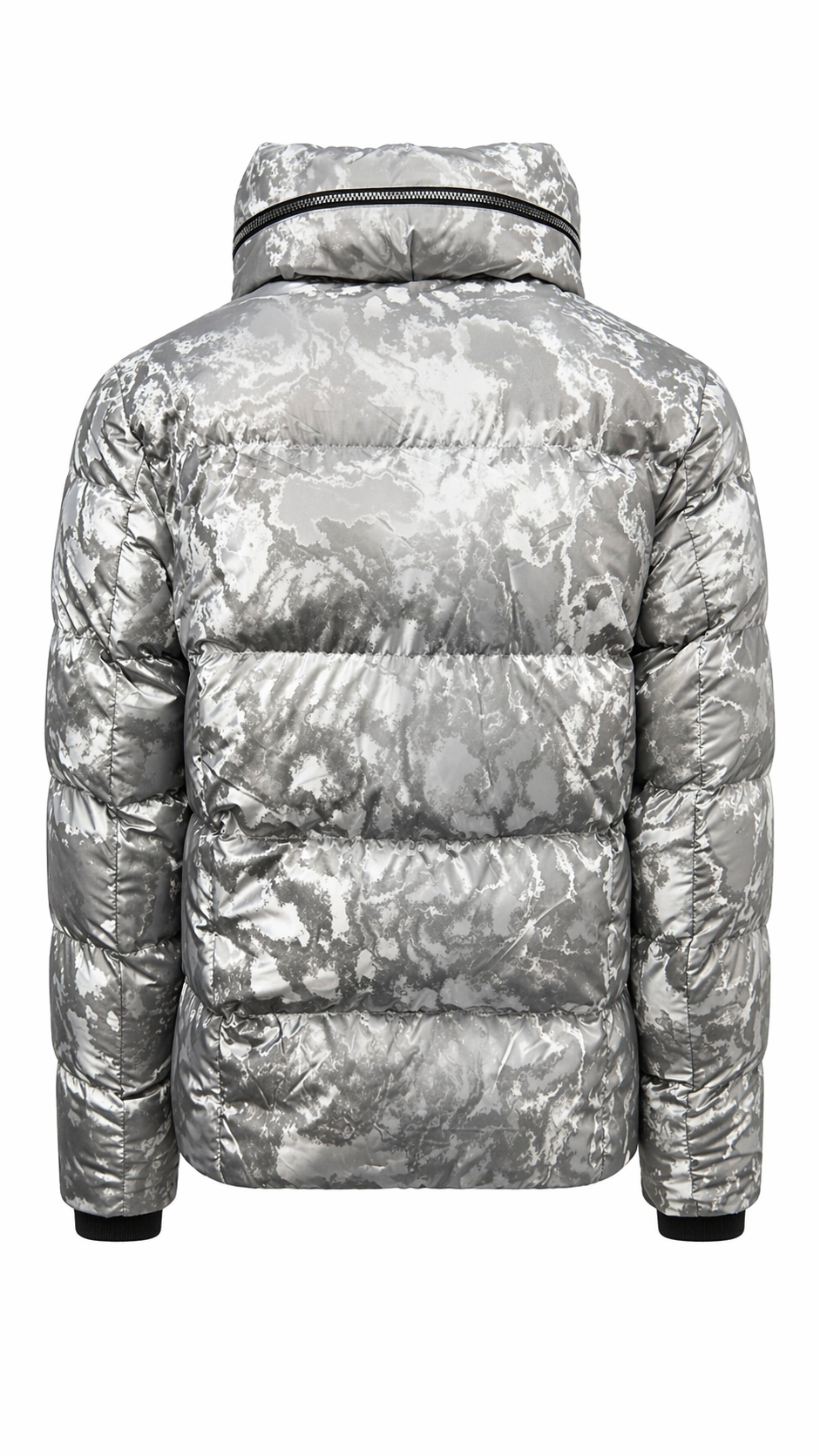 Shocket Jacket* – Vialli Jeans