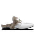 Alediolo Sandal*