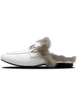 Alediolo Sandal*