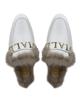 Alediolo Sandal*