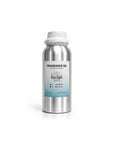 Blue Coast Scent Oil*