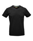 Bold T-Shirt*