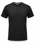 Bold T-Shirt*