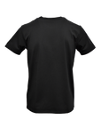 Bold T-Shirt*