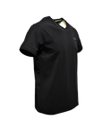 Bold T-Shirt*