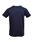 Bold T-Shirt*