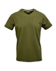 Bold T-Shirt*