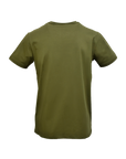 Bold T-Shirt*