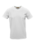 Bold T-Shirt*