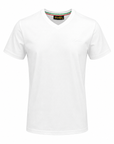 Bold T-Shirt*