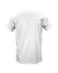 Bold T-Shirt*