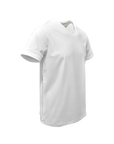 Bold T-Shirt*