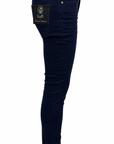 Chadrik Skinny Jean*