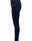 Chadrik Skinny Jean*