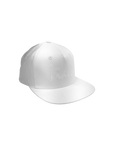 Fradrico Cap*