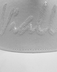 Fradrico Cap*