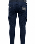 Gabrione Cargo-Fit Jean*