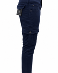 Gabrione Cargo-Fit Jean*