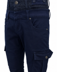 Gabrione Cargo-Fit Jean*