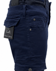Gabrione Cargo-Fit Jean*